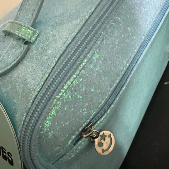 💄💋💙 NEW -  Ulta JoyBright Happy Hues Beauty Box - 88 Piece Makeup Collection - Picture 4 of 9